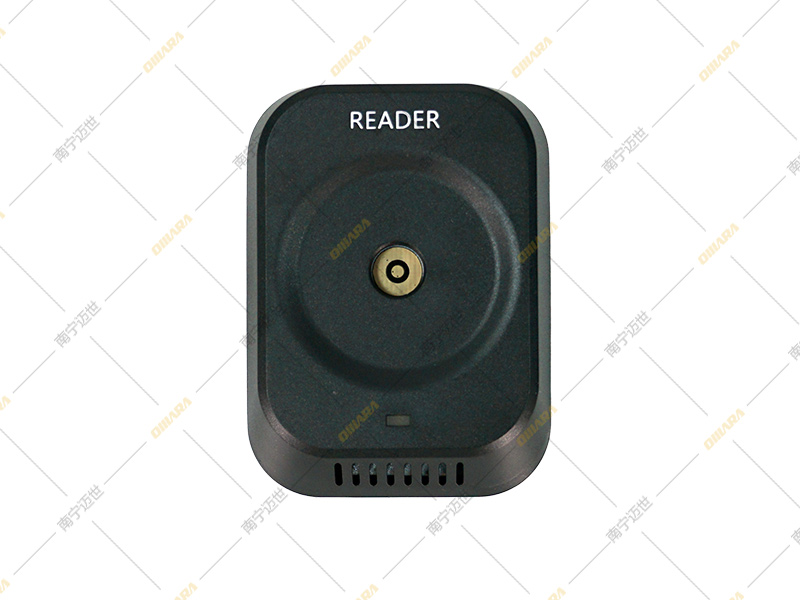 OM-UD-C102 U 位標簽讀卡器 OM-UD-C102 U 位標簽讀卡器
