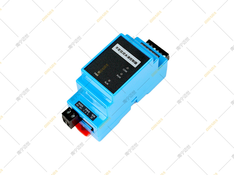 OM-LDA-DB6015 不定位式水浸控制器-套裝