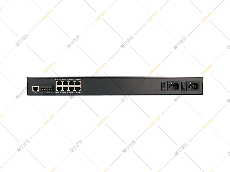 OM-UD-A102 U位數據采集器 OM-UD-A102 U位數據采集器