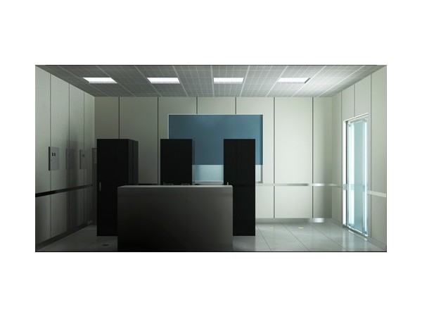 動環監控系統產品OEM，咱們能做！