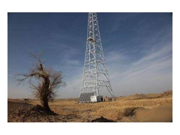 硬件生產(chǎn)動(dòng)環(huán)廠(chǎng)家