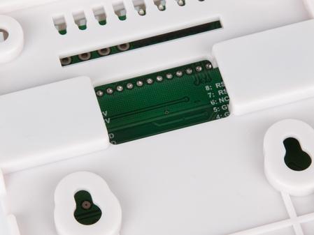 溫濕度傳感器OM-TH-B801 溫濕度傳感器OM-TH-B801