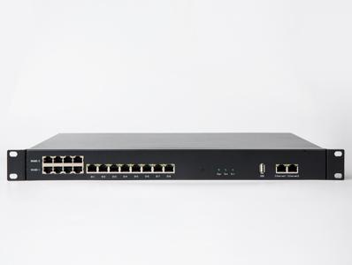 機房動力環境監控一體機OM-A6 X系列 機房動力環境監控一體機OM-A6 X系列