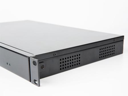 機房動環監控一體機OM-A5 機房動環監控一體機OM-A5