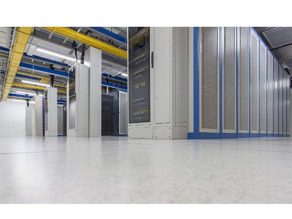 機(jī)房集中監(jiān)控系統(tǒng)，實(shí)現(xiàn)機(jī)房高質(zhì)量維護(hù)