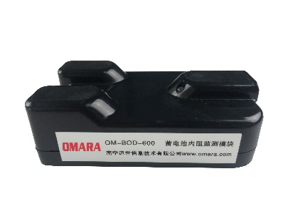 南寧邁世打造高效、可靠的遠(yuǎn)程內(nèi)阻蓄電池監(jiān)測系統(tǒng)