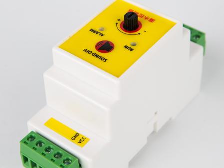 區域漏水檢測儀OM-LDA-B801 區域漏水檢測儀OM-LDA-B801