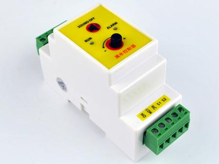 區域漏水檢測儀OM-LDA-B801 區域漏水檢測儀OM-LDA-B801