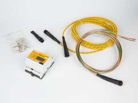 定位漏水檢測繩OM-LDA-A601 定位漏水檢測繩OM-LDA-A601