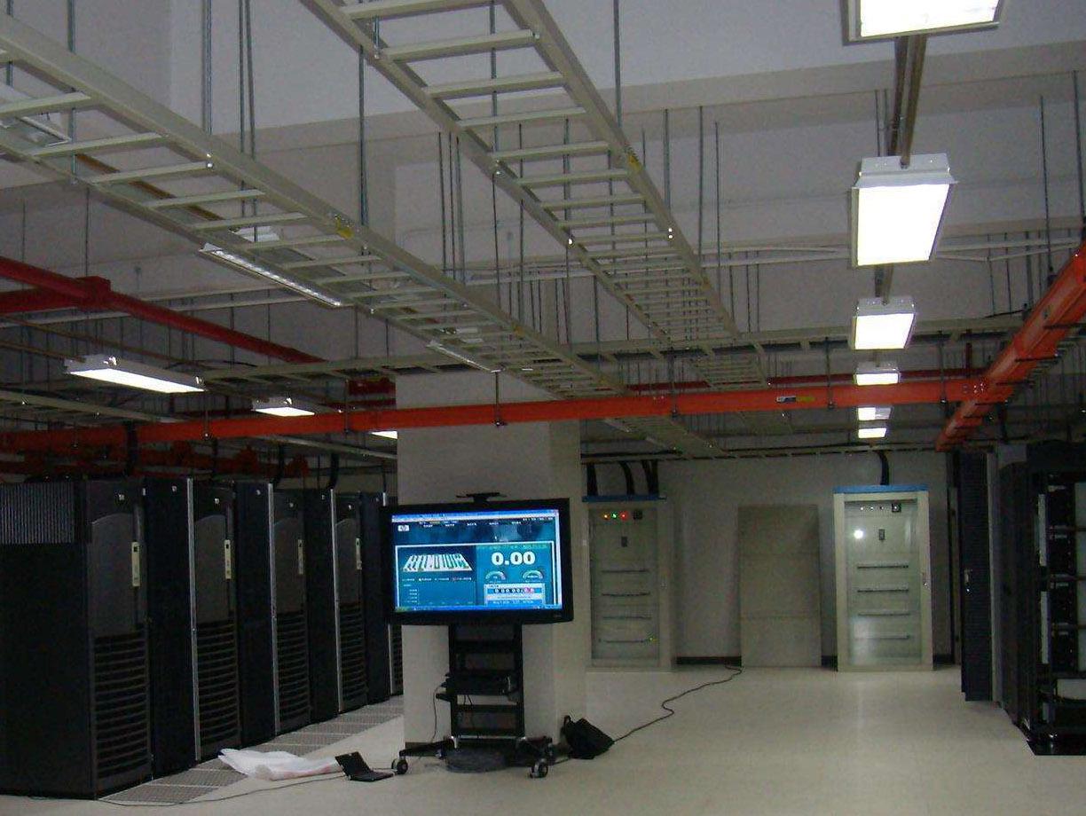 都在說機(jī)房動環(huán)監(jiān)控、智能化，那么究竟什么才算做機(jī)房動環(huán)監(jiān)控！