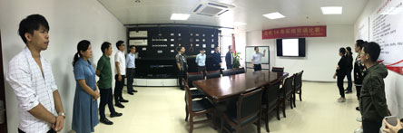 薛總晨會(huì)分享·一