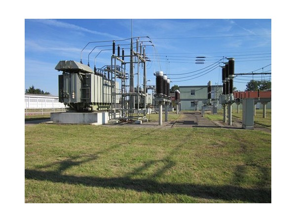 基于物聯網的變電站智能監控系統的實現帶來哪些好處？