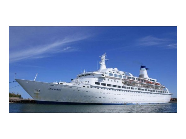 哪里有船舶配電房綜合監控智能主機？