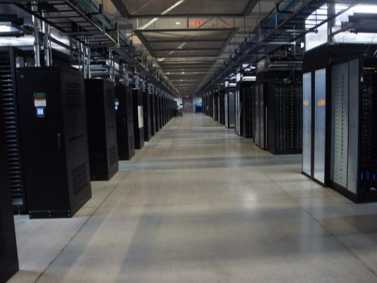 機房監(jiān)控3