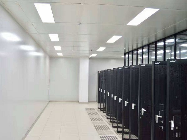 動環監控系統哪家公司好？入圍過通信、電力、電網行業的！