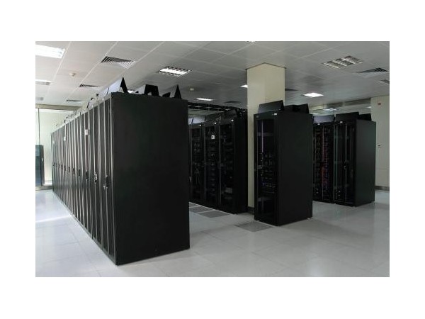 簡述運營商傳輸核心機房動環(huán)維護系統(tǒng)方案