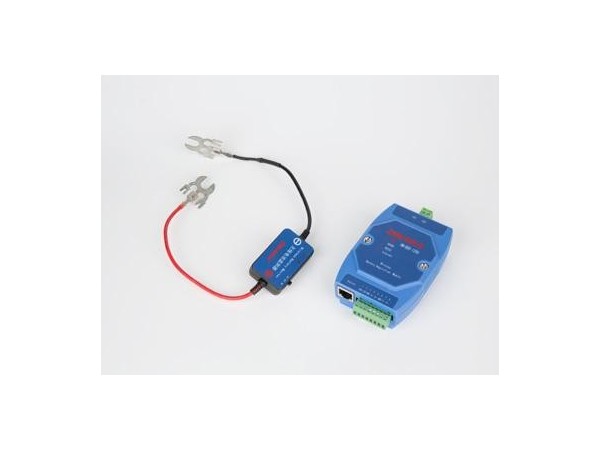 蓄電池監測廠家怎么檢測蓄電池組？