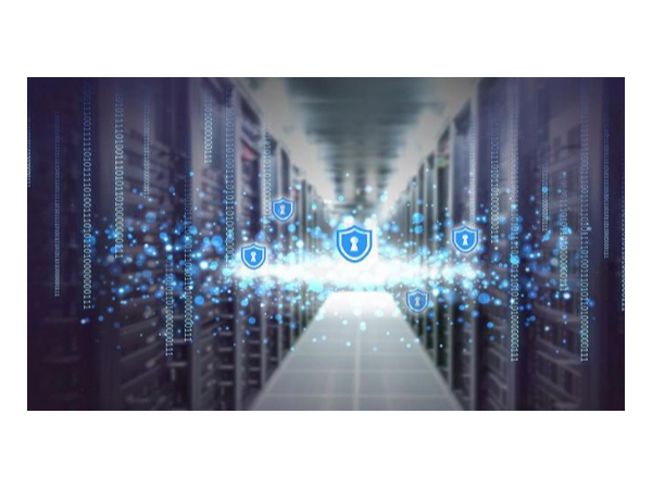 智慧機房系統(tǒng)物聯(lián)網(wǎng)方案設計，這家公司案例很多！