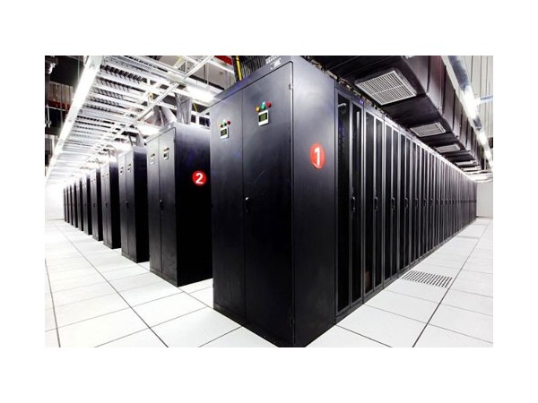 你們機房監(jiān)控設(shè)備有檢測報告嗎？檢測報告是省級的檢測機構(gòu)嗎