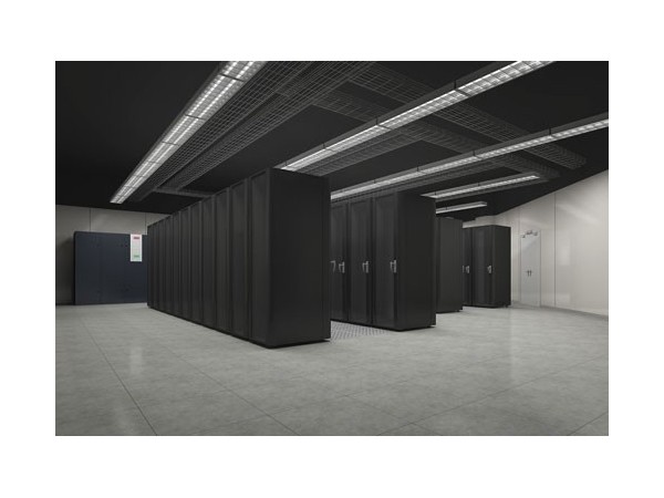 你們的系統是需要安裝機房監控軟件的還是不需要？