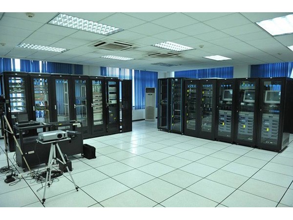 機(jī)房動環(huán)監(jiān)控系統(tǒng)效益高，提升運(yùn)維效率降低運(yùn)營成本！