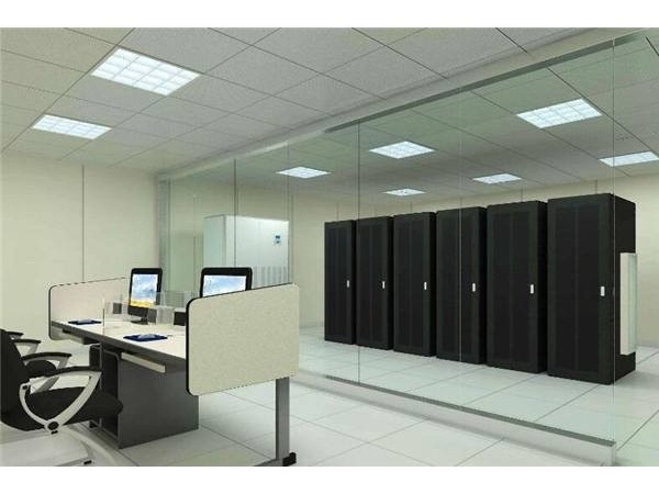 機(jī)房設(shè)備巡檢系統(tǒng)到底監(jiān)測(cè)什么呢？