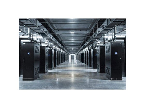 機房動力環境監控系統前景怎么樣？