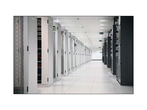 如何選到動環監控系統性價比最高的品牌？