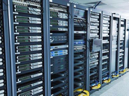 廣電機(jī)房監(jiān)控怎么做？