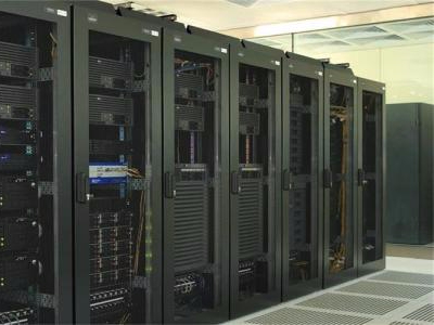 你要必知，機房監(jiān)控市場存在哪些現(xiàn)狀及分析