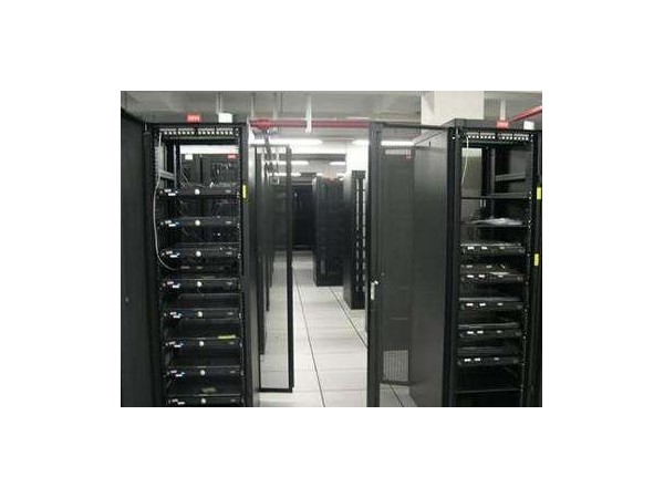 機(jī)房環(huán)境監(jiān)控主要都檢測(cè)什么東西？