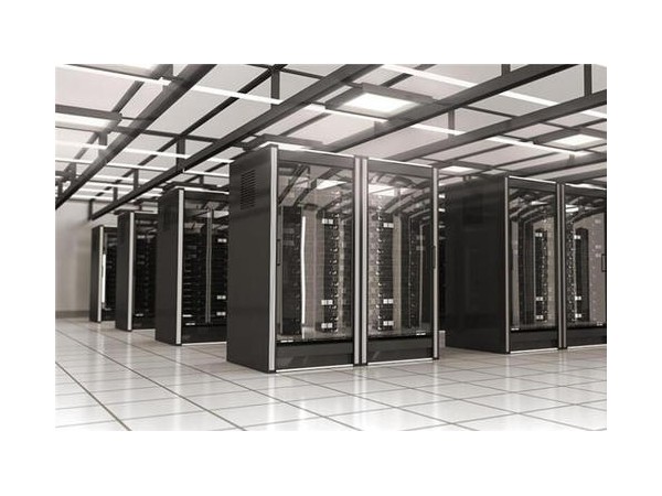 機房環境監控系統工作站和KVM，信息化機房管理利器