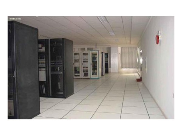 哈爾濱網絡機房動環(huán)系統(tǒng)，為你實現(xiàn)高效運維便捷管理