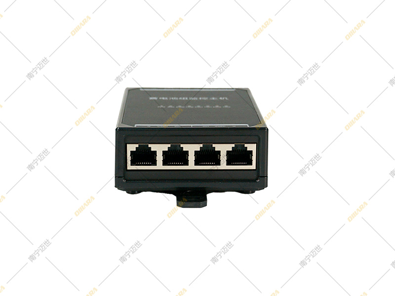 OM-BOD-A100D 蓄電池監控主機 OM-BOD-A100D 蓄電池監控主機