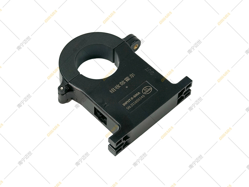 OM-BOD-B102D 組收斂霍爾 OM-BOD-B102D 組收斂霍爾