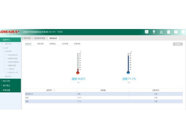 變配電站綜合監(jiān)控平臺軟件-集中管理云平臺 變配電站綜合監(jiān)控平臺軟件-集中管理云平臺
