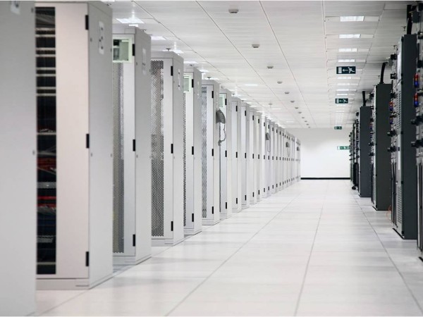 蓄電池在線監(jiān)測系統(tǒng)，精細(xì)維護(hù)之根本