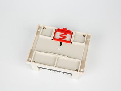 配電開關(guān)監(jiān)測儀OM-ACM-A603