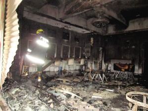 機(jī)房沒安裝動力環(huán)境監(jiān)控，會怎么樣？