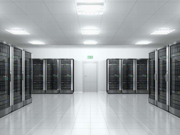 機房監(jiān)控系統(tǒng)模式：多個機房單點監(jiān)控