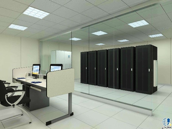 機房監(jiān)控系統(tǒng)需要哪些傳感器呢？