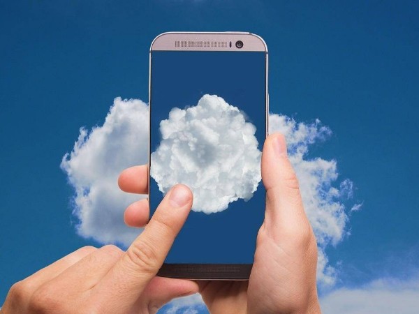 窺蜂鳥眾包宕機(jī)，機(jī)房如何實(shí)現(xiàn)監(jiān)控預(yù)警？