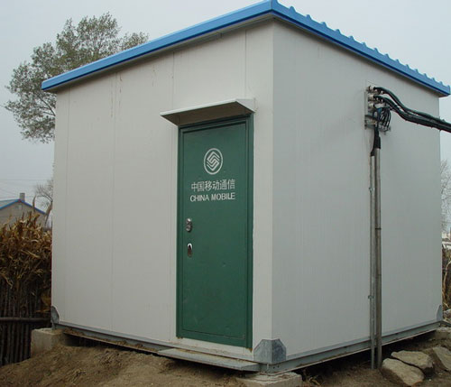 首批基站動環監控產品入圍供應商哪里找？