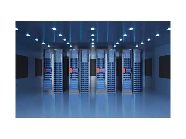 淺談邊緣計算站點機柜動環監控系統