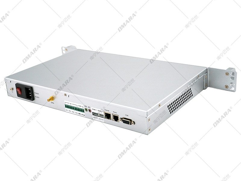 報警主機內置短信報警 報警主機內置短信報警