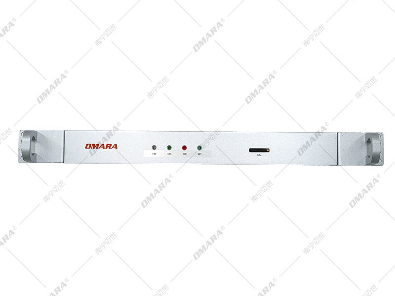 報警主機內置短信報警 報警主機內置短信報警