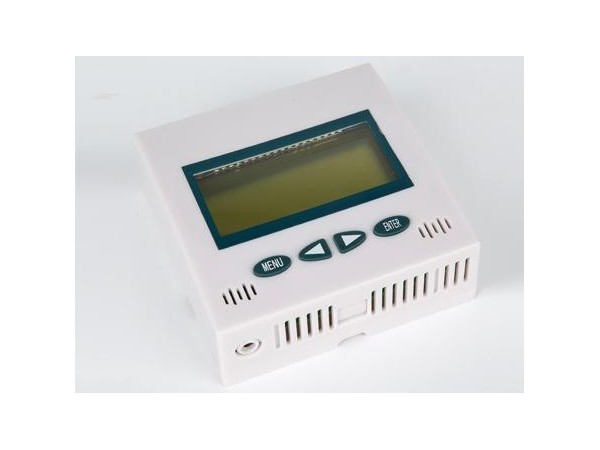 這里有你要的監控中心設備機房溫度控制裝置！