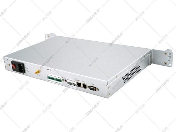 報警主機有哪些品牌值得推薦？