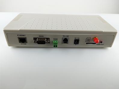 看機(jī)房動力環(huán)境監(jiān)控報警主機(jī)的重要性！！！