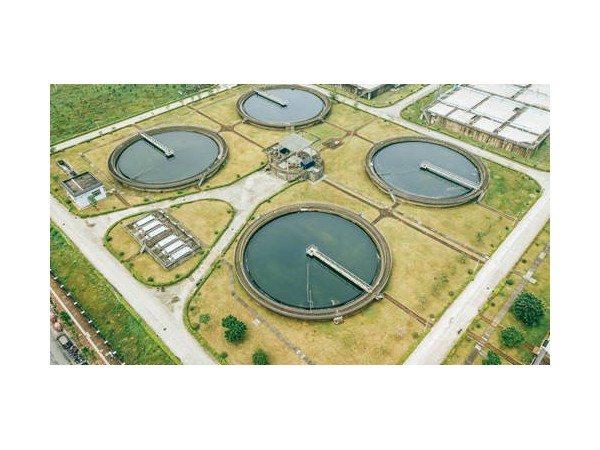 水環境監測與治理遠程管理平臺哪里找？邁世就有！